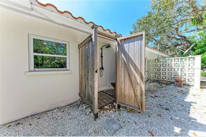 5507 Contento Drive, Sarasota, FL 34242 - Photo 41
