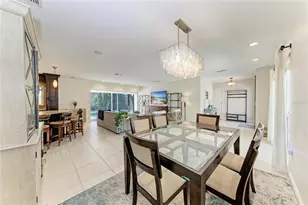 5507 Contento Dr, Sarasota, FL 34242 - Photo 21