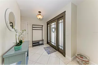 5507 Contento Drive, Sarasota, FL 34242 - Photo 9