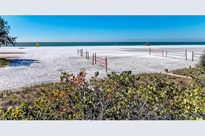 5507 Contento Drive, Sarasota, FL 34242 - Photo 57