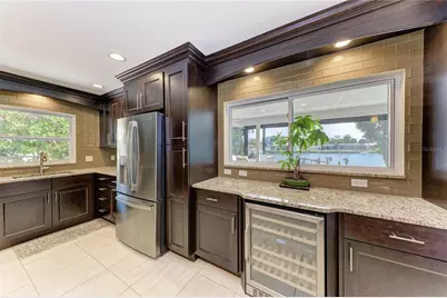 5507 Contento Drive, Sarasota, FL 34242 - Photo 19