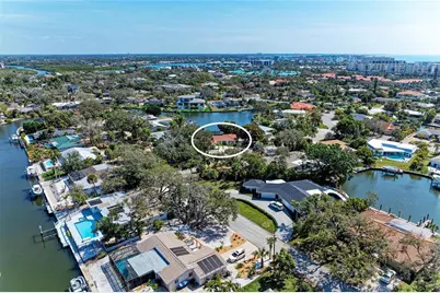 5507 Contento Drive, Sarasota, FL 34242 - Photo 3