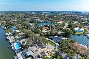 5507 Contento Dr, Sarasota, FL 34242 - Photo 3