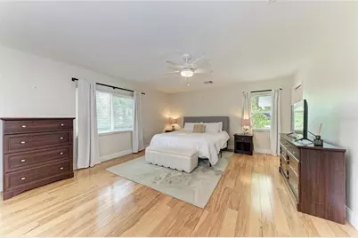 5507 Contento Drive, Sarasota, FL 34242 - Photo 23
