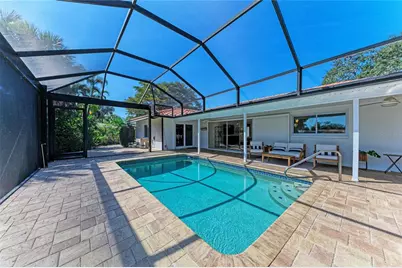 5507 Contento Drive, Sarasota, FL 34242 - Photo 39