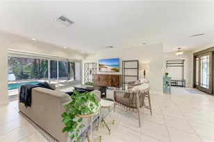 5507 Contento Dr, Sarasota, FL 34242 - Photo 11