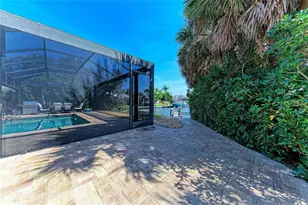 5507 Contento Dr, Sarasota, FL 34242 - Photo 41