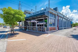 5507 Contento Dr, Sarasota, FL 34242 - Photo 85