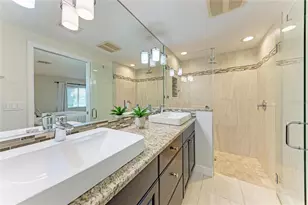 5507 Contento Dr, Sarasota, FL 34242 - Photo 29