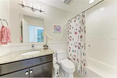 5507 Contento Drive, Sarasota, FL 34242 - Photo 31