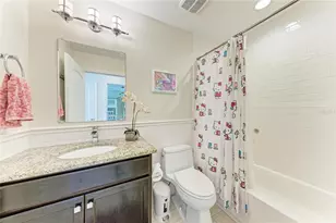 5507 Contento Dr, Sarasota, FL 34242 - Photo 31