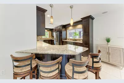 5507 Contento Drive, Sarasota, FL 34242 - Photo 15