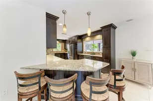 5507 Contento Dr, Sarasota, FL 34242 - Photo 15