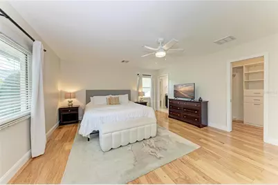 5507 Contento Drive, Sarasota, FL 34242 - Photo 25