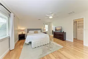 5507 Contento Dr, Sarasota, FL 34242 - Photo 25