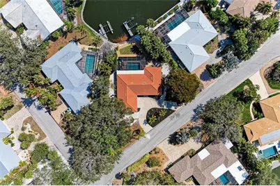5507 Contento Drive, Sarasota, FL 34242 - Photo 47