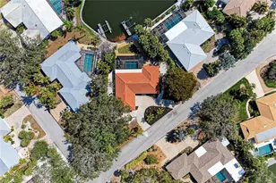 5507 Contento Dr, Sarasota, FL 34242 - Photo 47