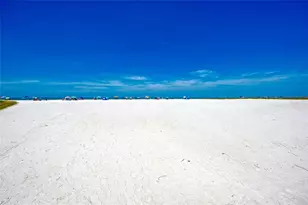 5507 Contento Dr, Sarasota, FL 34242 - Photo 67