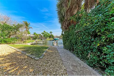 5507 Contento Drive, Sarasota, FL 34242 - Photo 43