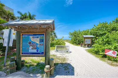 5507 Contento Drive, Sarasota, FL 34242 - Photo 65