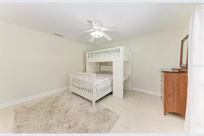 5507 Contento Drive, Sarasota, FL 34242 - Photo 31