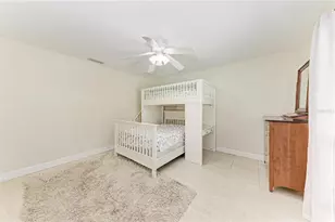 5507 Contento Dr, Sarasota, FL 34242 - Photo 31