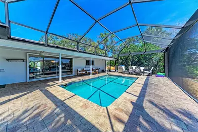 5507 Contento Drive, Sarasota, FL 34242 - Photo 37