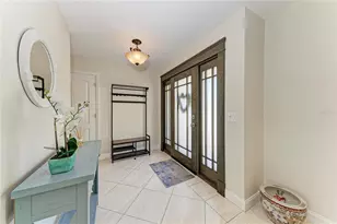 5507 Contento Dr, Sarasota, FL 34242 - Photo 11