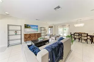 5507 Contento Dr, Sarasota, FL 34242 - Photo 15