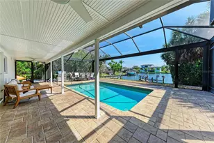 5507 Contento Dr, Sarasota, FL 34242 - Photo 5