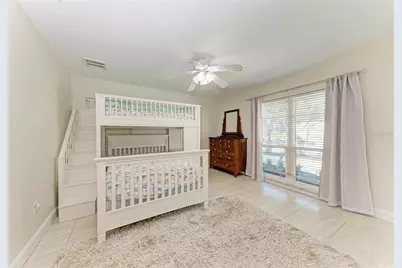 5507 Contento Drive, Sarasota, FL 34242 - Photo 29