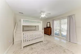 5507 Contento Dr, Sarasota, FL 34242 - Photo 29