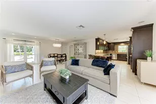 5507 Contento Dr, Sarasota, FL 34242 - Photo 13