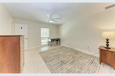 5507 Contento Drive, Sarasota, FL 34242 - Photo 33