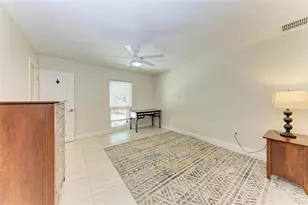 5507 Contento Dr, Sarasota, FL 34242 - Photo 33