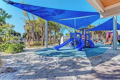 5507 Contento Drive, Sarasota, FL 34242 - Photo 53