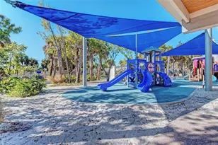 5507 Contento Dr, Sarasota, FL 34242 - Photo 53