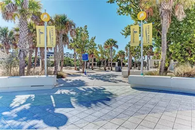 5507 Contento Drive, Sarasota, FL 34242 - Photo 51