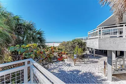 5507 Contento Drive, Sarasota, FL 34242 - Photo 59