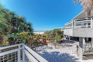 5507 Contento Dr, Sarasota, FL 34242 - Photo 59