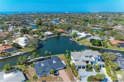 5507 Contento Drive, Sarasota, FL 34242 - Photo 45