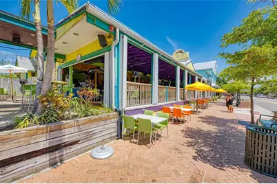 5507 Contento Drive, Sarasota, FL 34242 - Photo 73