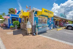 5507 Contento Dr, Sarasota, FL 34242 - Photo 87