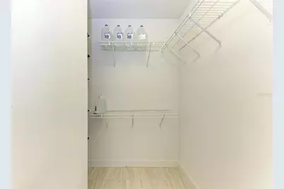 5507 Contento Drive, Sarasota, FL 34242 - Photo 33