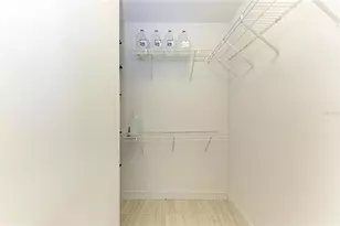 5507 Contento Dr, Sarasota, FL 34242 - Photo 33