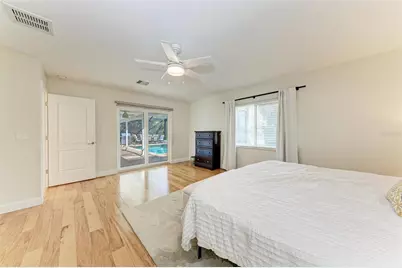 5507 Contento Drive, Sarasota, FL 34242 - Photo 27