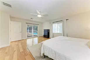 5507 Contento Dr, Sarasota, FL 34242 - Photo 27