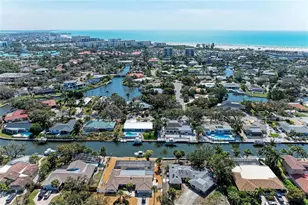 5507 Contento Dr, Sarasota, FL 34242 - Photo 49