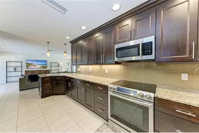 5507 Contento Drive, Sarasota, FL 34242 - Photo 19