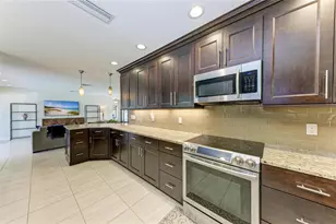 5507 Contento Dr, Sarasota, FL 34242 - Photo 19